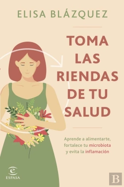 Bertrand.pt - Toma Las Riendas De Tu Salud