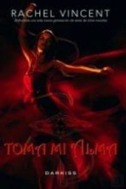 Bertrand.pt - Toma Mi Alma