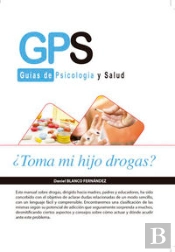 ¿ Toma Mi Hijo Drogras?