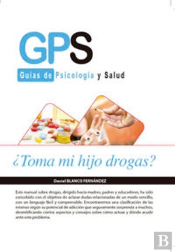 Bertrand.pt - ¿ Toma Mi Hijo Drogras?