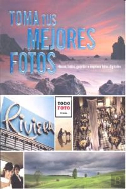 Bertrand.pt - Toma Tus Mejores Fotos
