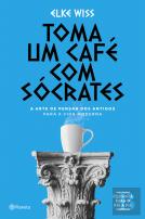 Toma Um Café com Sócrates