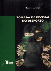 Tomada de Decisão no Desporto