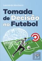 Tomada de Decisão no Futebol