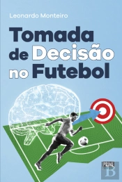 Tomada de Decisão no Futebol