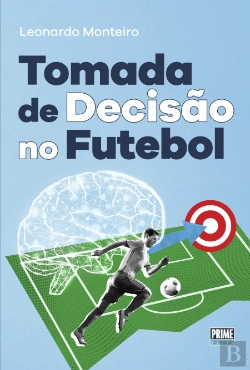 Bertrand.pt - Tomada de Decisão no Futebol