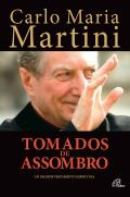 Tomados de Assombro