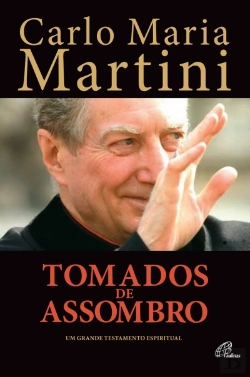 Bertrand.pt - Tomados de Assombro