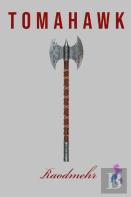 Tomahawk