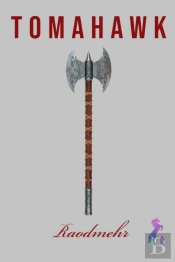 Tomahawk