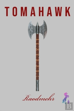 Bertrand.pt - Tomahawk