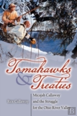 Bertrand.pt - Tomahawks And Treaties
