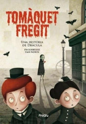 Tomàquet Fregit