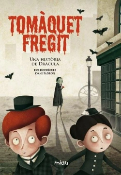Bertrand.pt - Tomàquet Fregit
