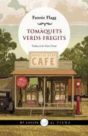 Tomaquets Verds Fregits