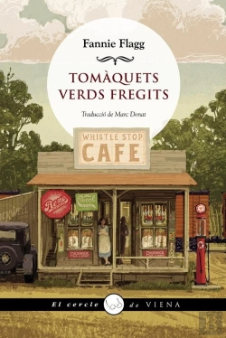 Bertrand.pt - Tomaquets Verds Fregits