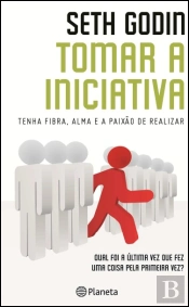 Tomar a Iniciativa
