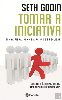 Bertrand.pt - Tomar a Iniciativa