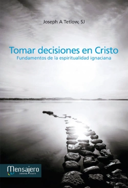 Bertrand.pt - Tomar Decisiones En Cristo