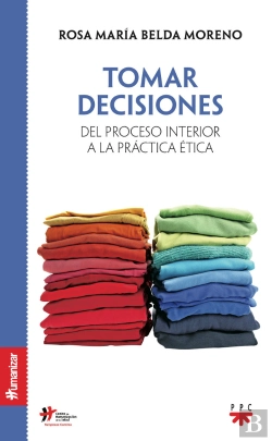 Bertrand.pt - Tomar Decisiones