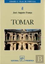 Tomar