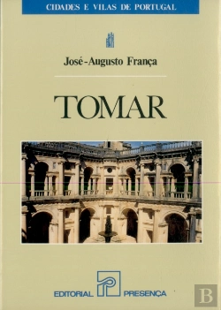 Bertrand.pt - Tomar