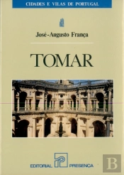 Tomar