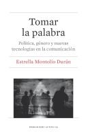 Tomar La Palabra