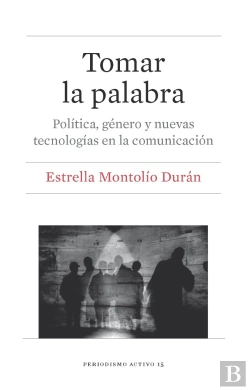 Bertrand.pt - Tomar La Palabra