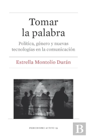 Tomar La Palabra