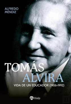 Bertrand.pt - Tomás Alvira