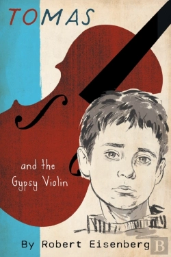 Bertrand.pt - Tomas And The Gypsy Violin