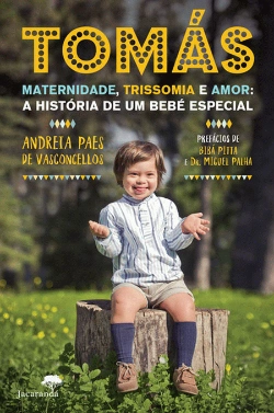 Bertrand.pt - Tomás