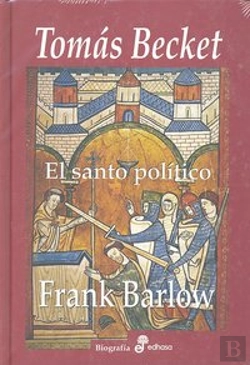 Bertrand.pt - Tomas Becket