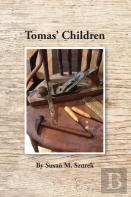 Tomas' Children