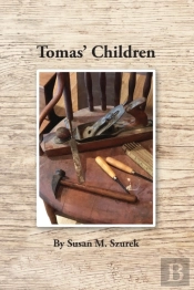 Tomas' Children