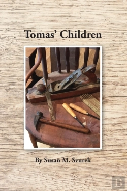 Bertrand.pt - Tomas' Children