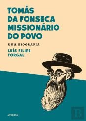 Tomás da Fonseca - Missionário do Povo