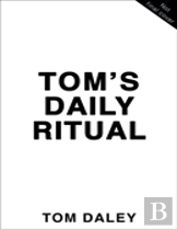 Tomâ€™S Daily Goals