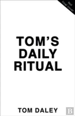 Bertrand.pt - Tomâ€™S Daily Goals