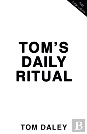 Tomâ€™S Daily Goals