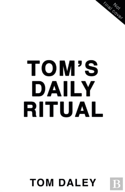 Bertrand.pt - Tomâ€™S Daily Goals