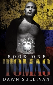 Tomas