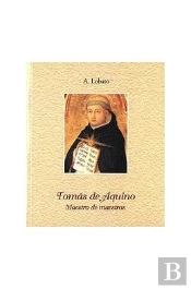 Tomás De Aquino