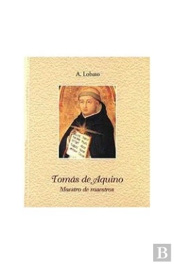 Bertrand.pt - Tomás De Aquino