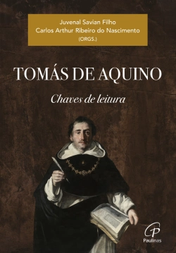 Bertrand.pt - Tomás De Aquino