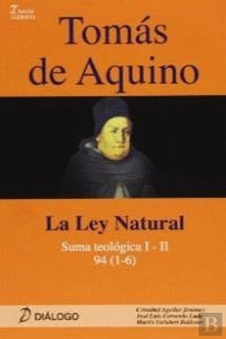 Bertrand.pt - Tomas De Aquino