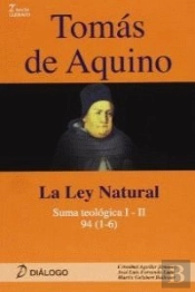 Tomas De Aquino