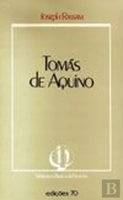 Tomás de Aquino