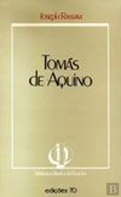 Bertrand.pt - Tomás de Aquino